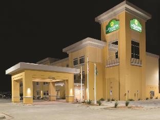 La Quinta Inn & Suites by Wyndham Artesia