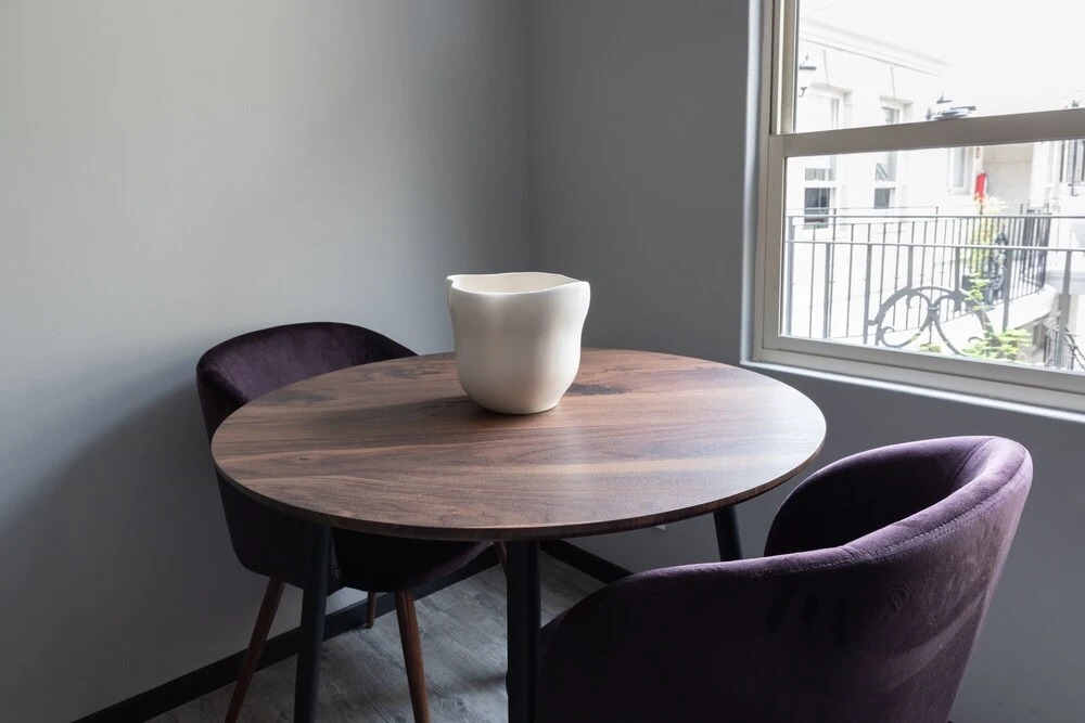 Capitalia Living - Apartments - J Verne