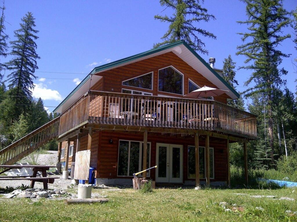 Escape Away Cranbrook