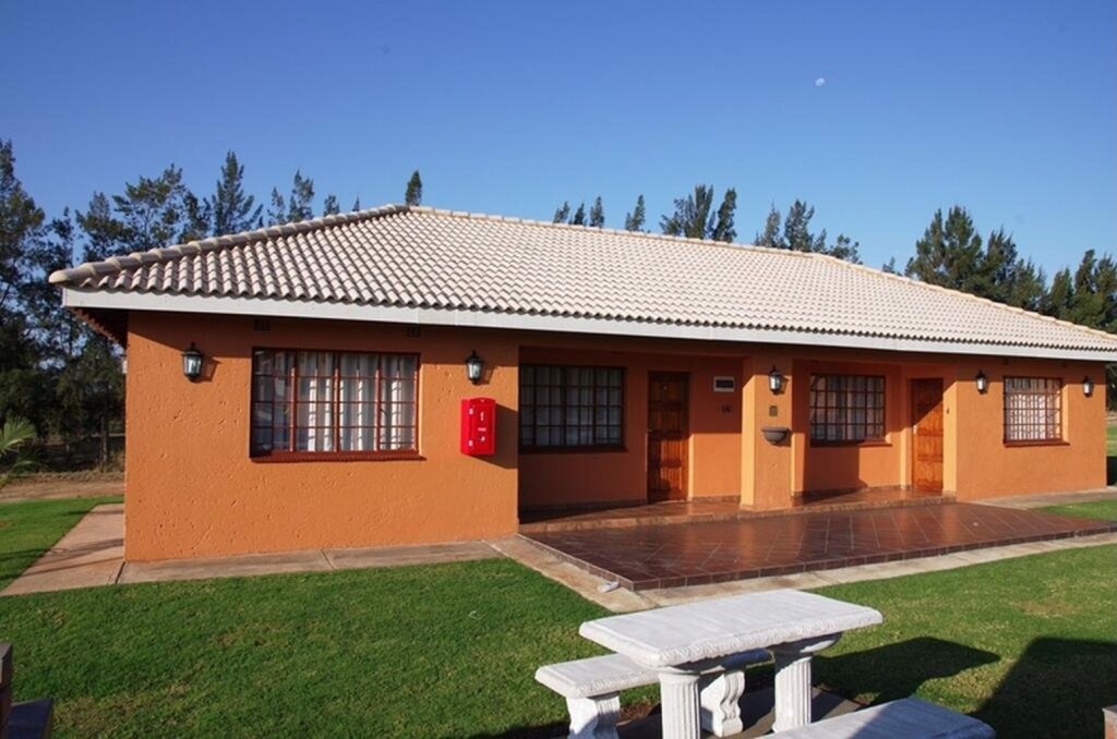 Jathira Guesthouse