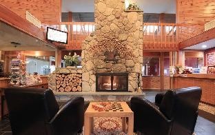 Fireside Inn & Suites Gilford