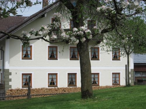 Moarhof