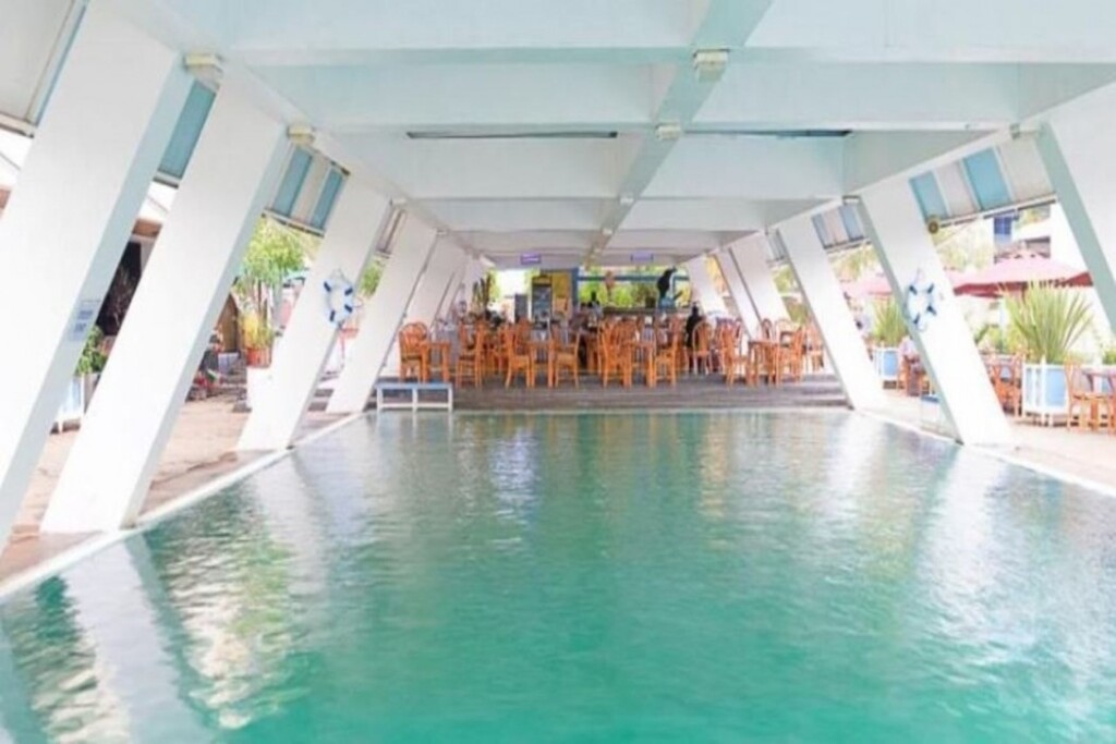 Laico Regency Nairobi