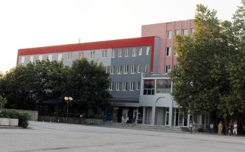 Mizia