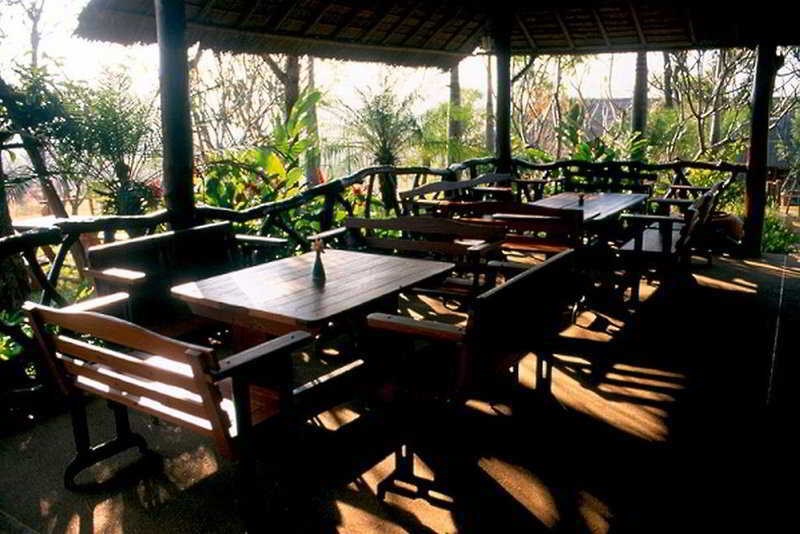 Loei Leela Wadee Resort