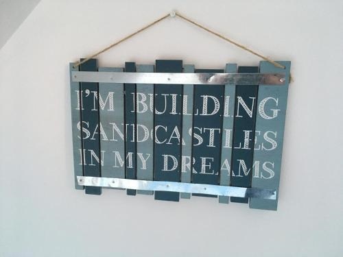 Harbour View 23 Shorehead