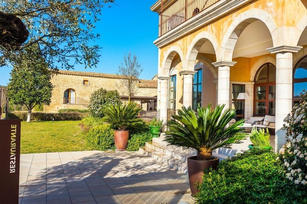 La Caseta De Casa Anamaria