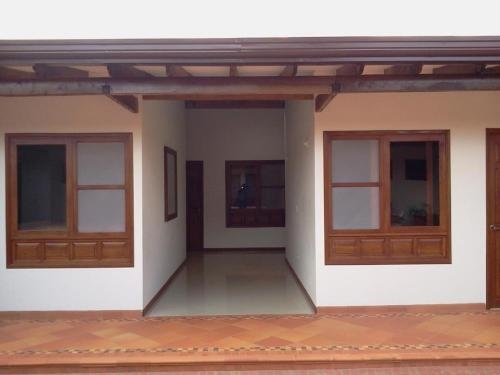 La Riviera Hotel Colonial