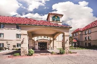 La Quinta Inn & Suites by Wyndham Rifle
