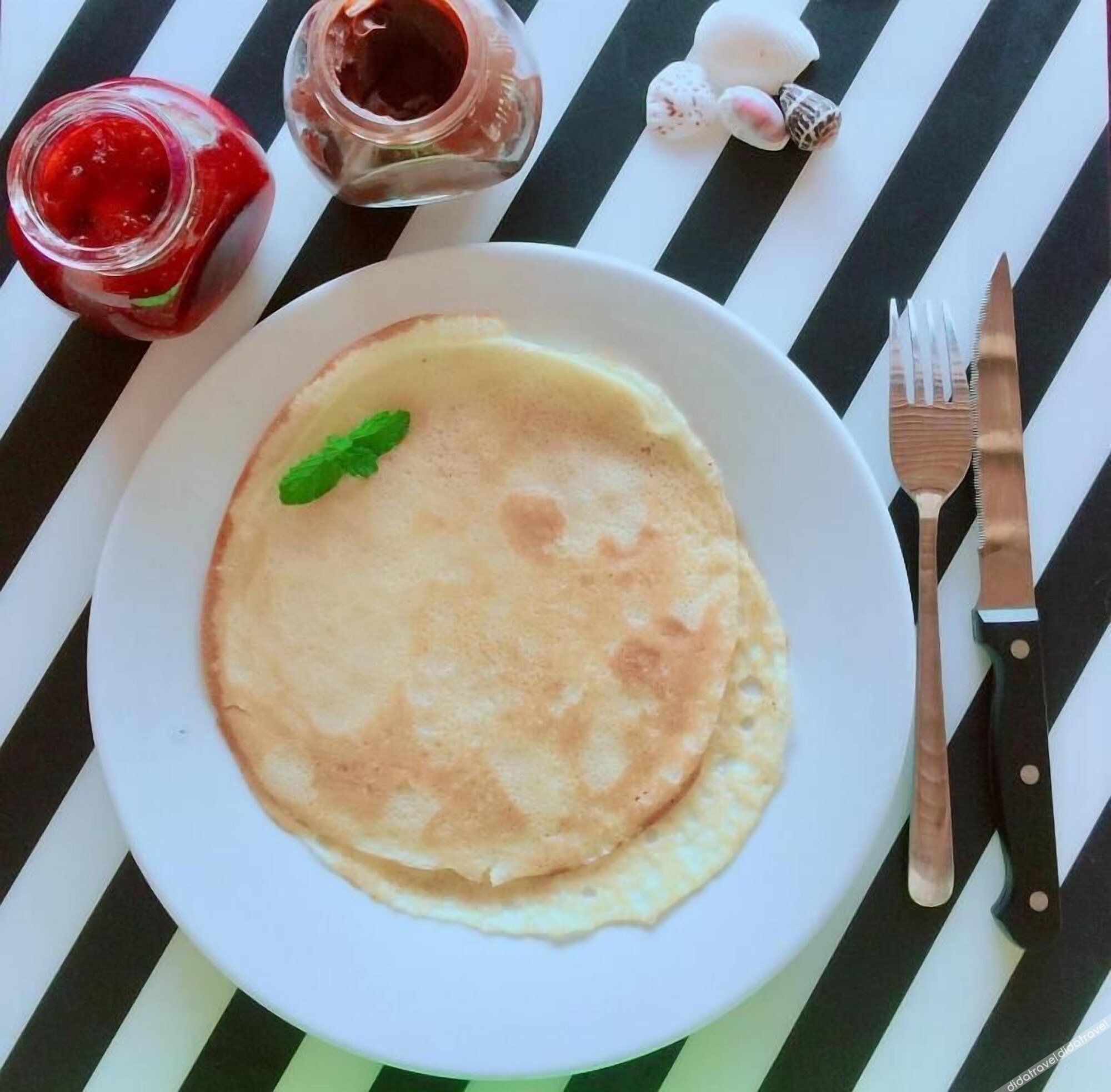 Maleo Moyo Seaside Resort