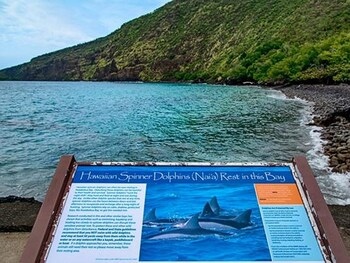 Kealakekua Hale