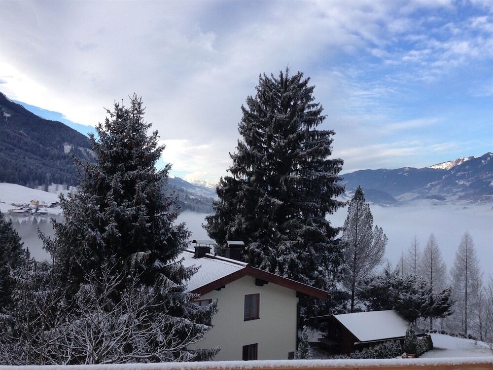 Luxurious Chalet In Sankt Johann Im Pongau Near Ski Area