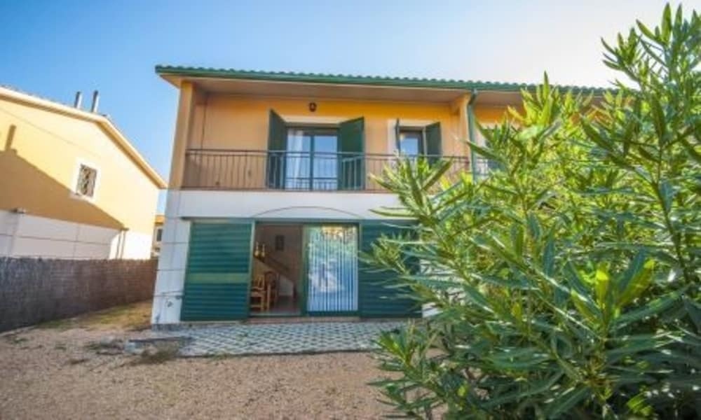 House in Torroella de Montgri - 104746 by MO Rentals