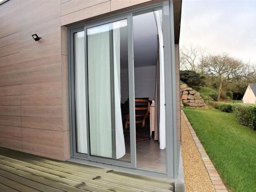 House Tregastel - 4 Pers, 58 M2, 2/1