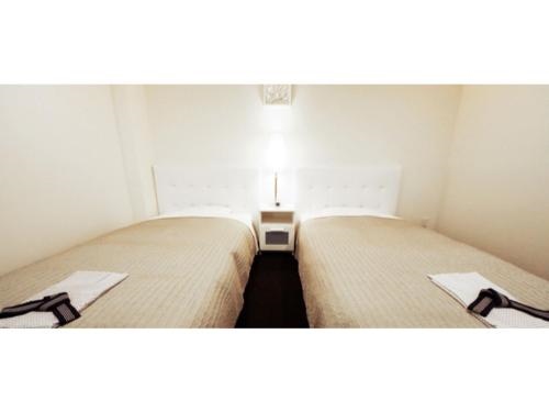 Grand Park Hotel Kazusa / Vacation Stay 77383