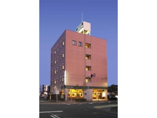 Fujieda Ogawa Hotel - Vacation Stay 20866V