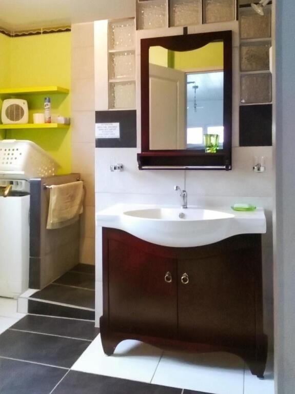 House With 3 Bedrooms In Castelnou With Wonderful Mountain View Private Pool Enclosed Garden 30 Km From The Beach