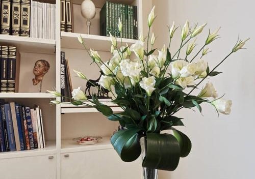 Bed And Breakfast For You