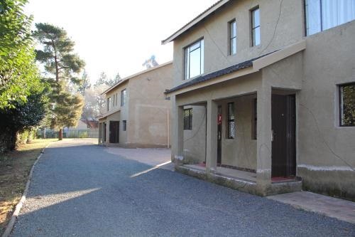 Ludiaana Guest House