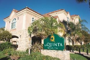 La Quinta Inn & Suites by Wyndham Moreno Valley