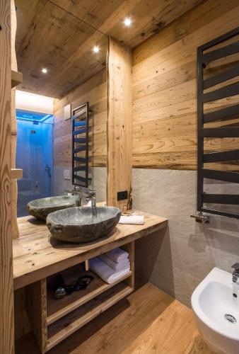 Agriturismo La Giasena