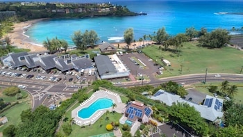 Kauai Banyan Harbor By Coldwell Banker Island Vacations