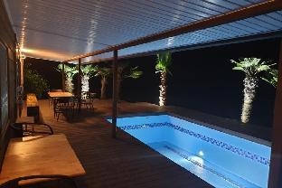 Jindo Brown Guest House