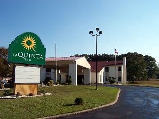 La Quinta Inn by Wyndham El Dorado
