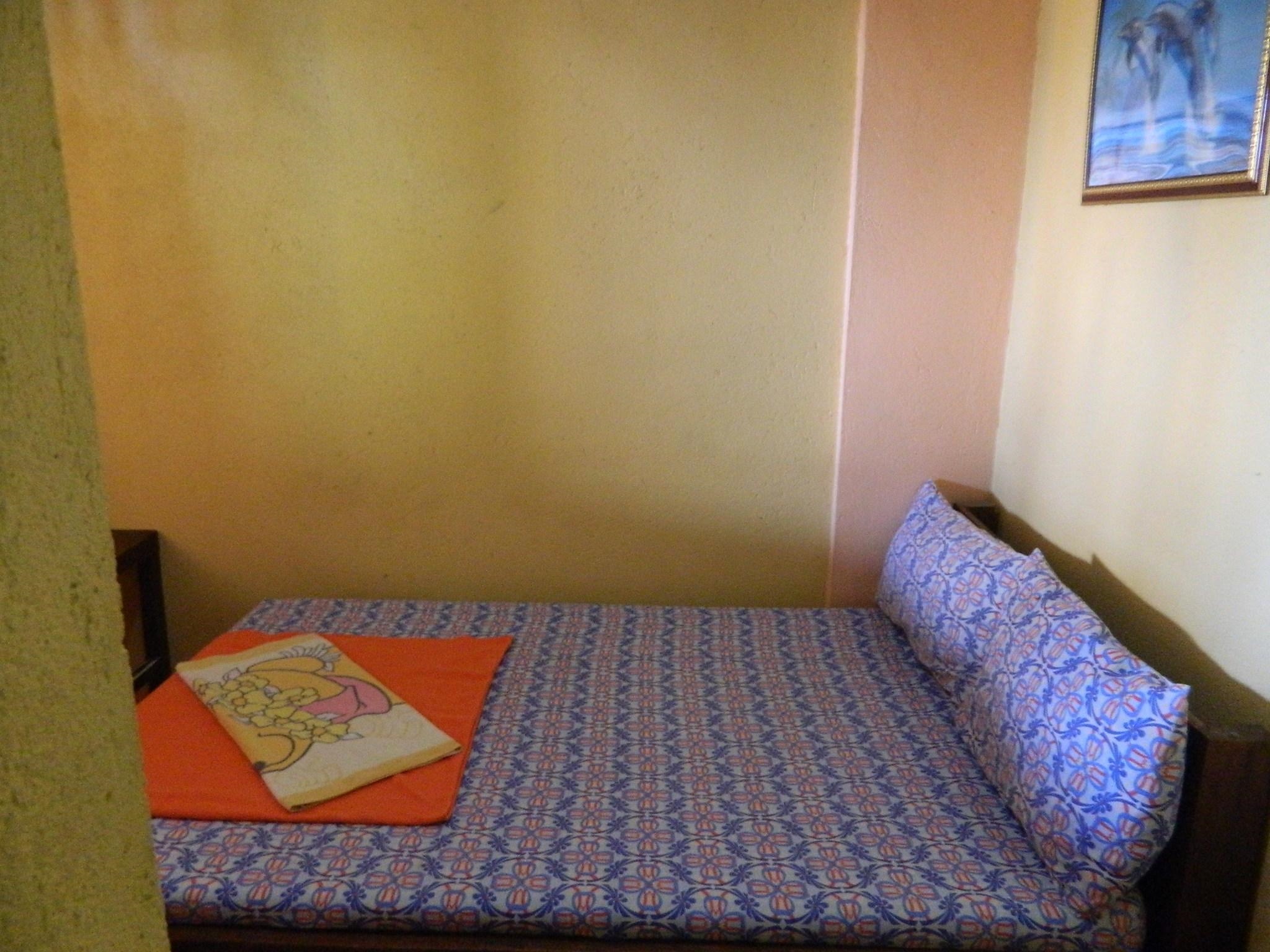 Gailtian Beach Resort