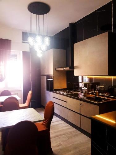 B&B Del Corso