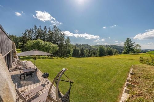 Edlgütl Pension Und Ferienwohnungen