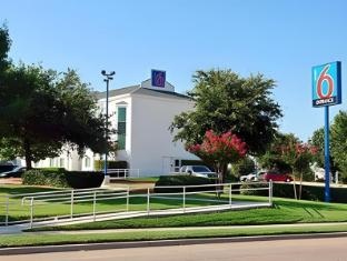 Motel 6 Lewisville, Tx - Dallas