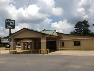 Liberty Inn - Collins