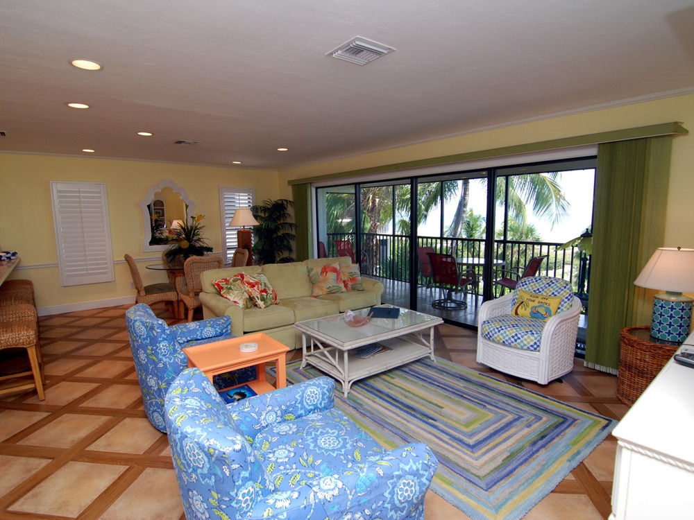 Junonia 301 By Redawning