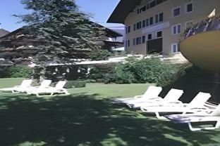 Hotel Bräu