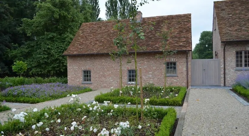 Holiday Home Relax Select