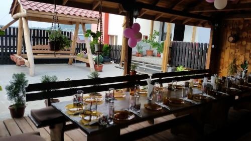 Guest House Chinar 8