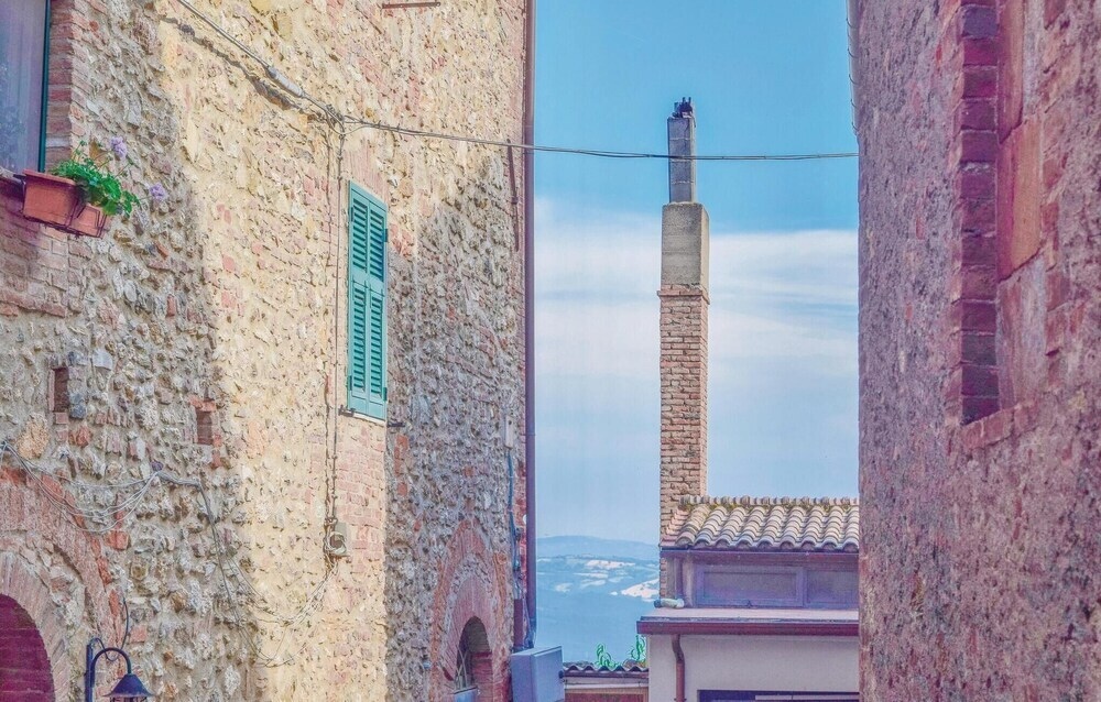 Il Pomo