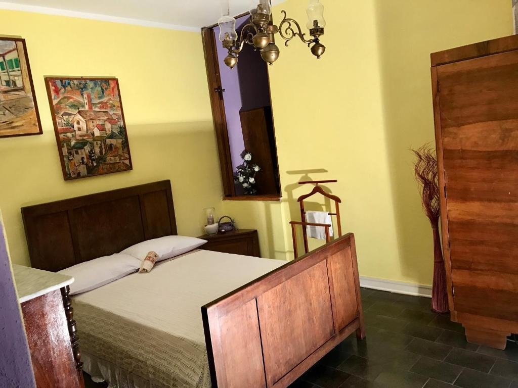 Il Frutteto New Life