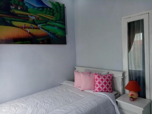 Family Guest House Khayyira