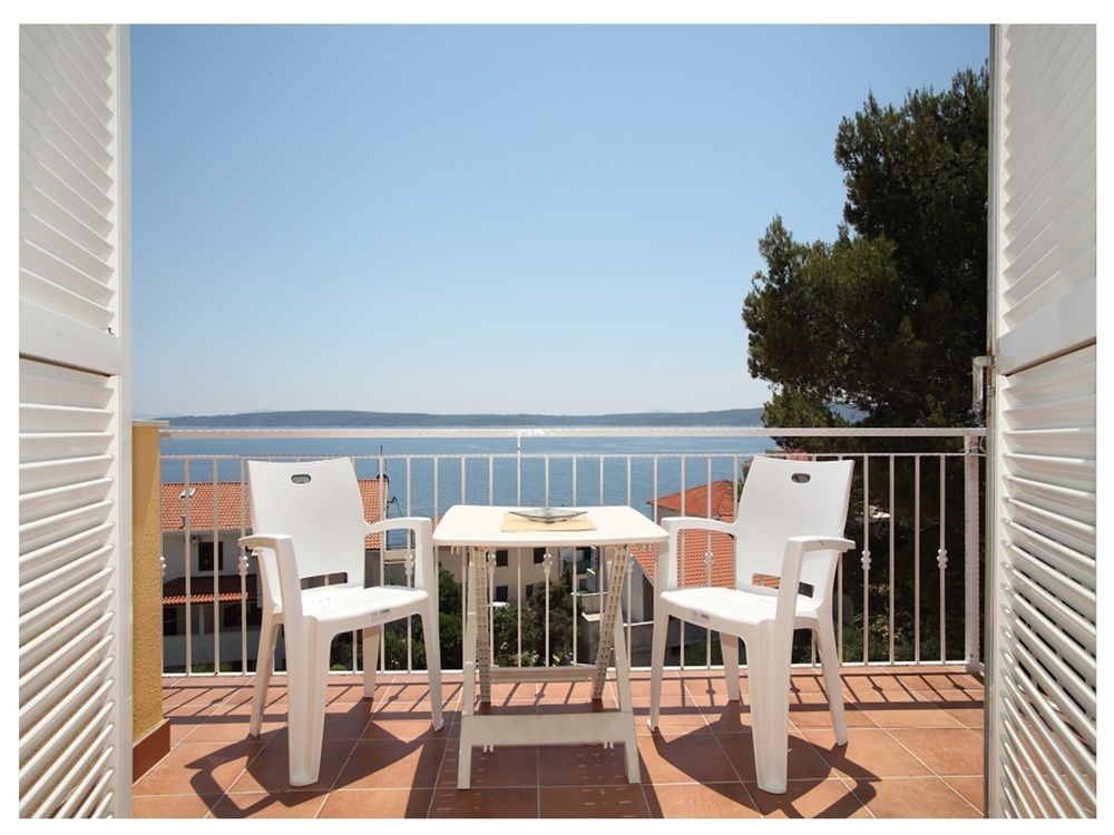 Guest House Plava Laguna Hvar