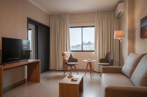 Like Design Hotel Rivera