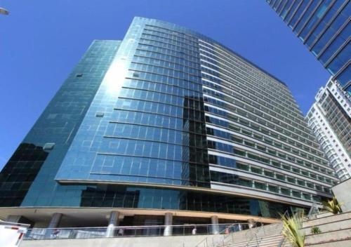 Lindos Flats Brasilia