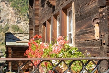 Ferienwohnung Slavica