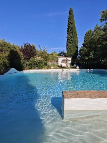 Finca La Favorita - Adults Only
