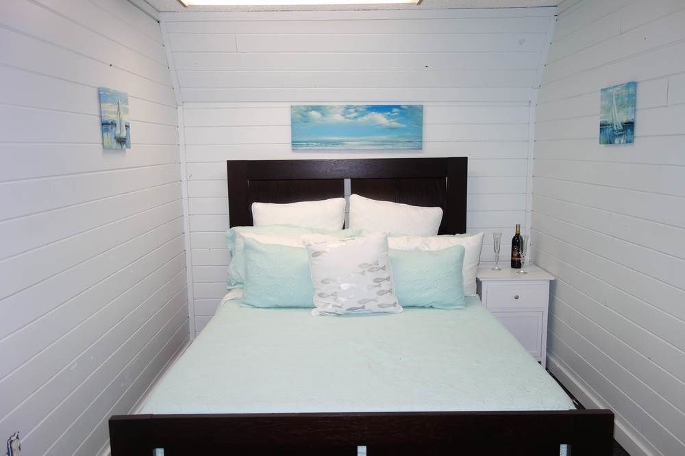 Heather's Zoo of Cuteness