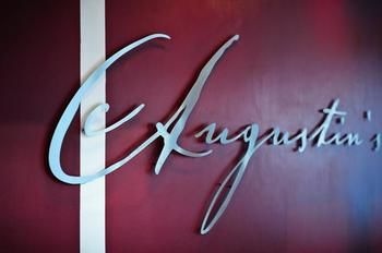 Augustin's