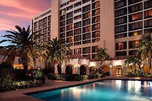 Palm Beach Gardens Marriott