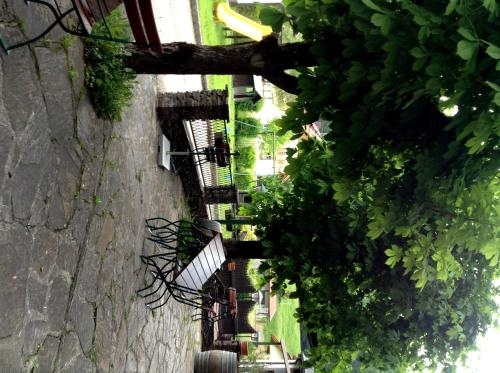 Gasthof zur Kaiserin Elisabeth