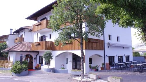 Gasthof Zur Muhle